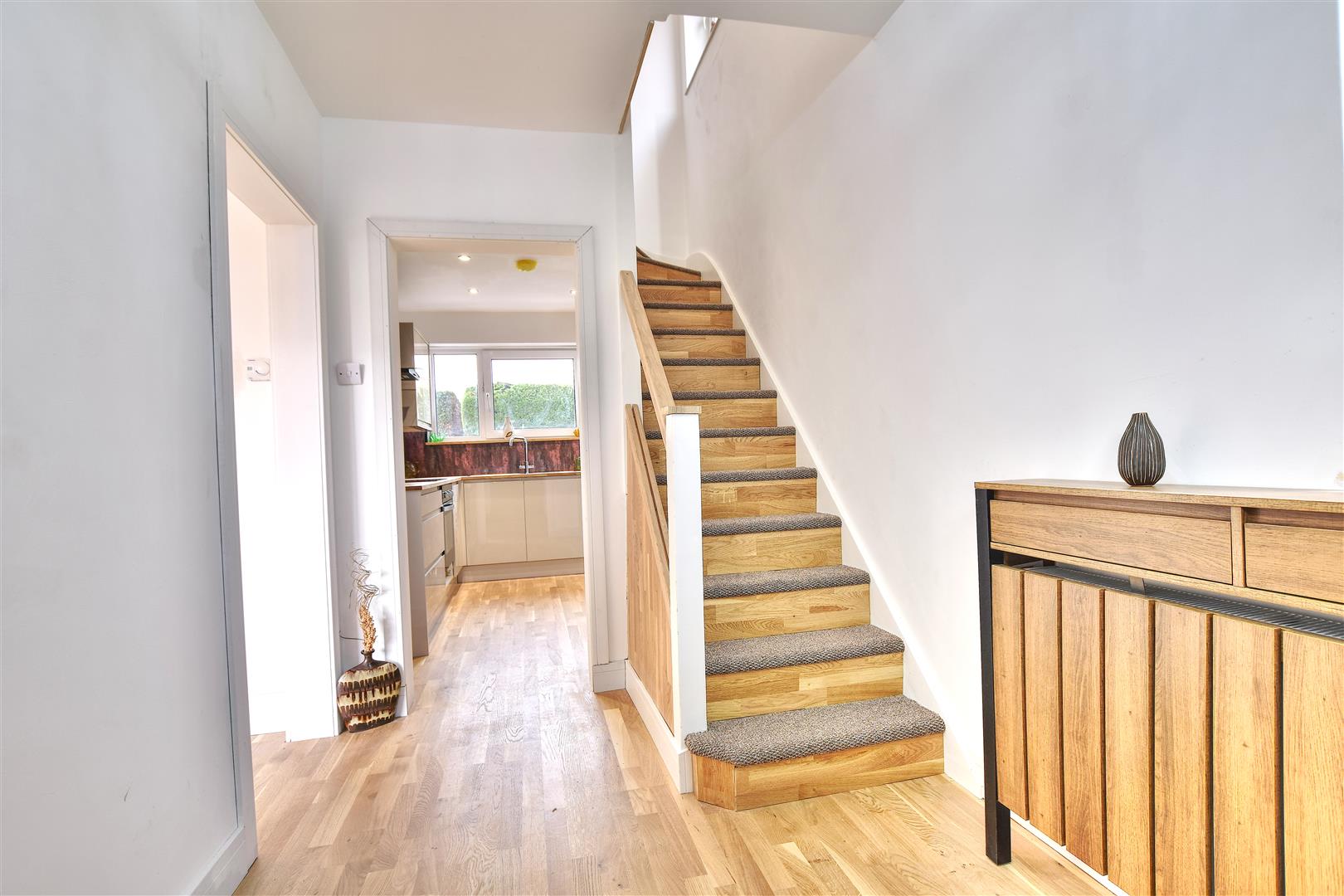 Southlands Road, BexhillOnSea Rush, Witt & Wilson